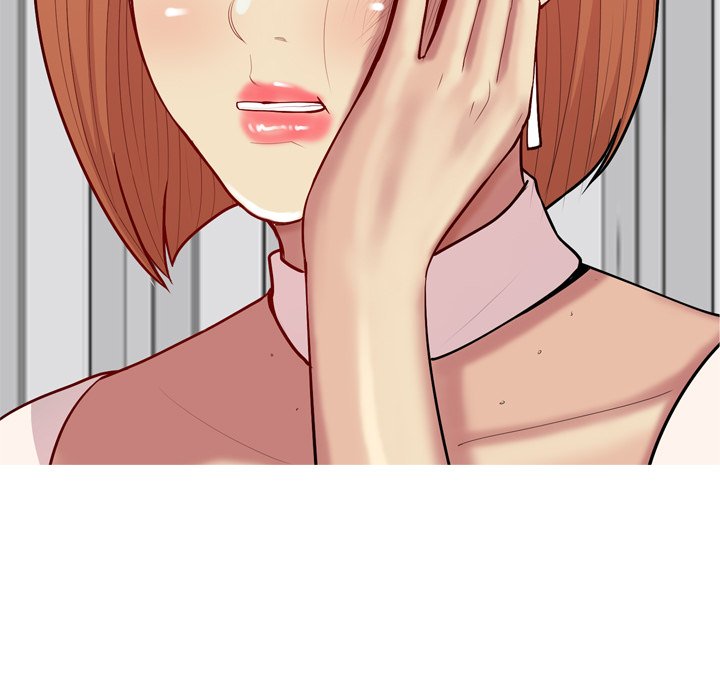 My Lovers Prelude Chapter 50 - Manhwa18.com