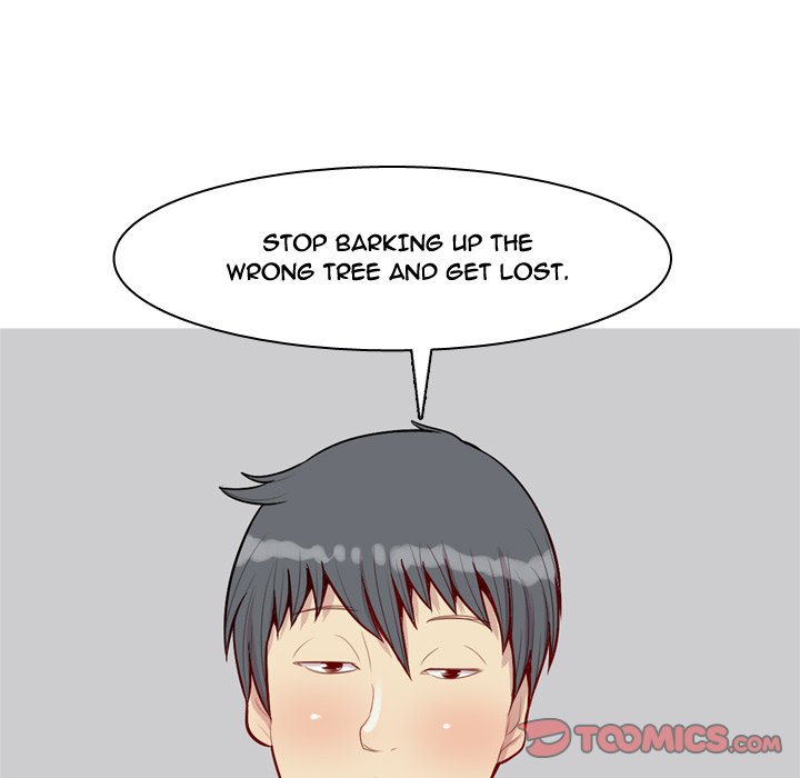 My Lovers Prelude Chapter 50 - Manhwa18.com