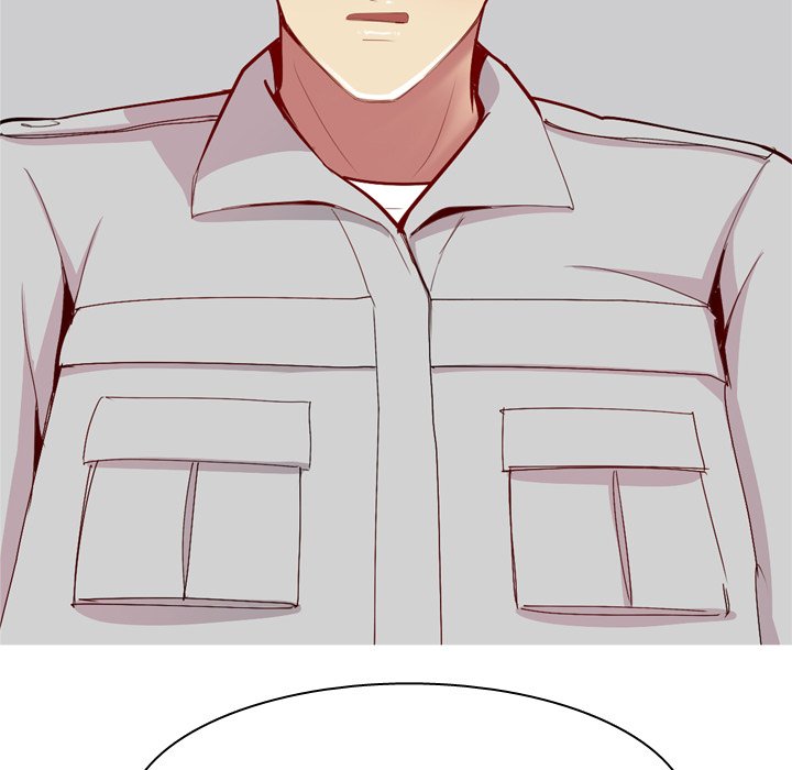 My Lovers Prelude Chapter 50 - Manhwa18.com