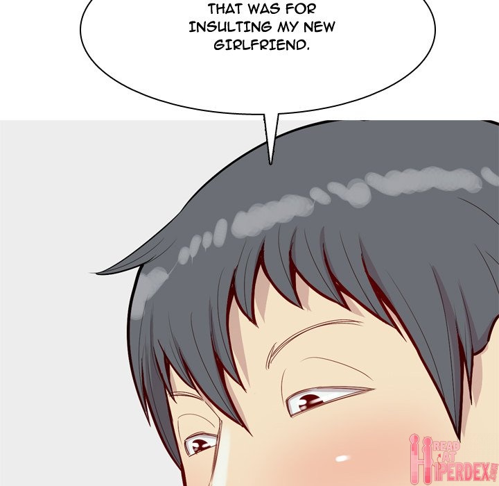 My Lovers Prelude Chapter 50 - Manhwa18.com