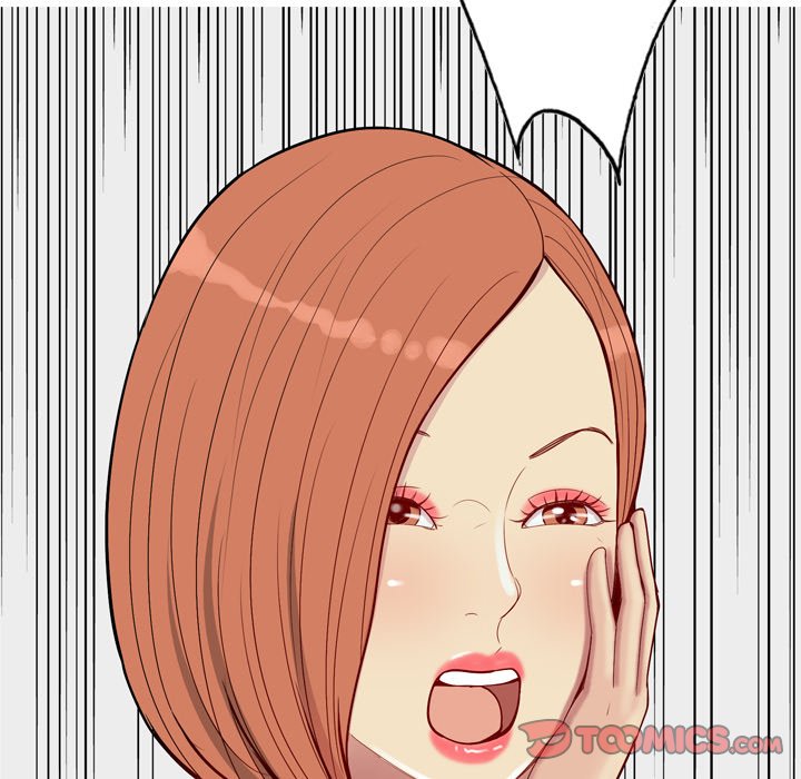 My Lovers Prelude Chapter 50 - Manhwa18.com