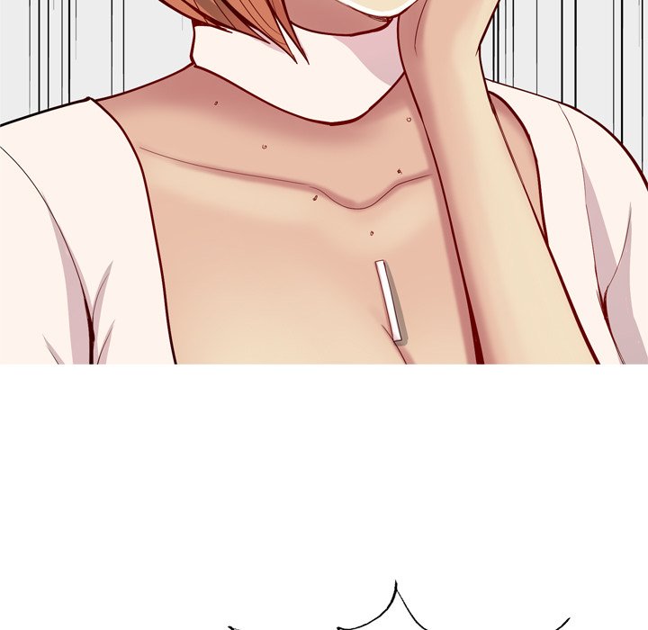 My Lovers Prelude Chapter 50 - Manhwa18.com