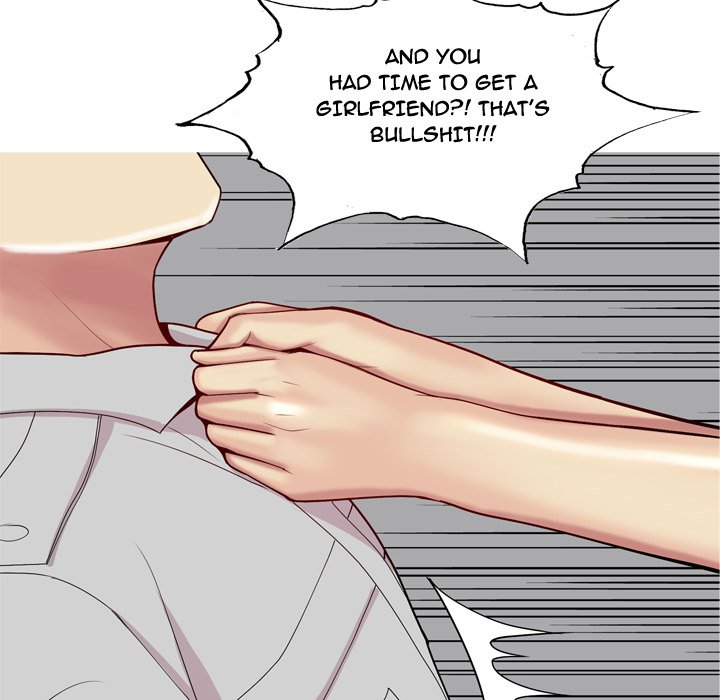 My Lovers Prelude Chapter 50 - Manhwa18.com