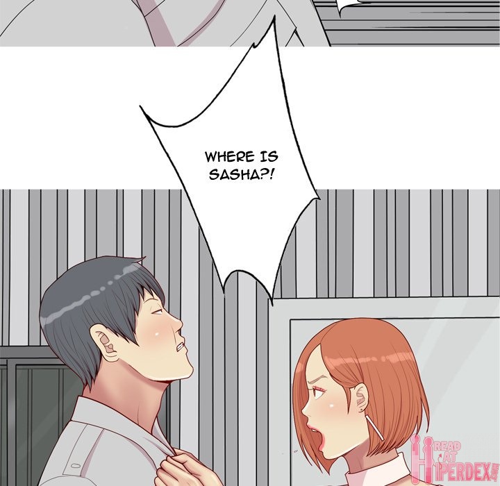 My Lovers Prelude Chapter 50 - Manhwa18.com