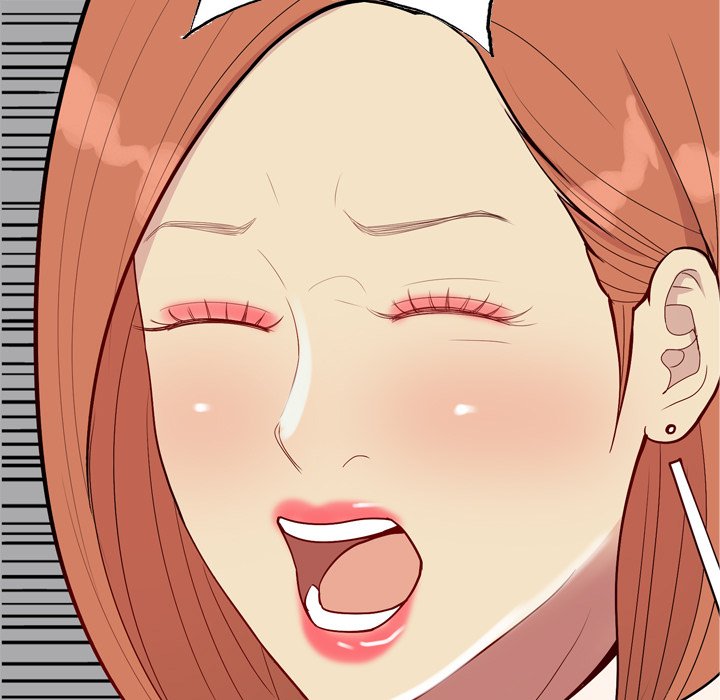 My Lovers Prelude Chapter 50 - Manhwa18.com