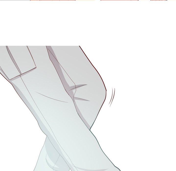 My Lovers Prelude Chapter 50 - Manhwa18.com