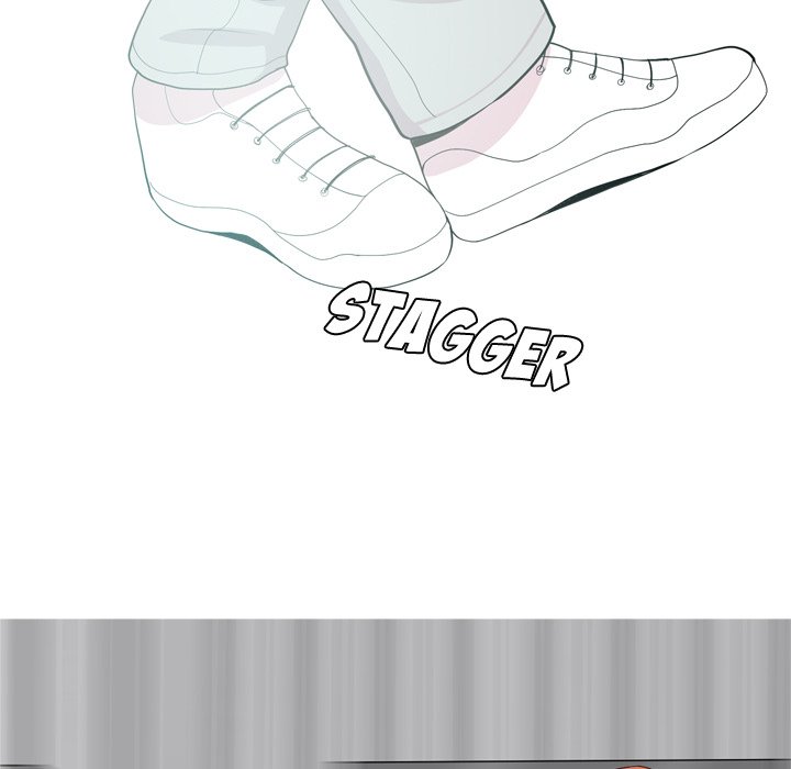 My Lovers Prelude Chapter 50 - Manhwa18.com