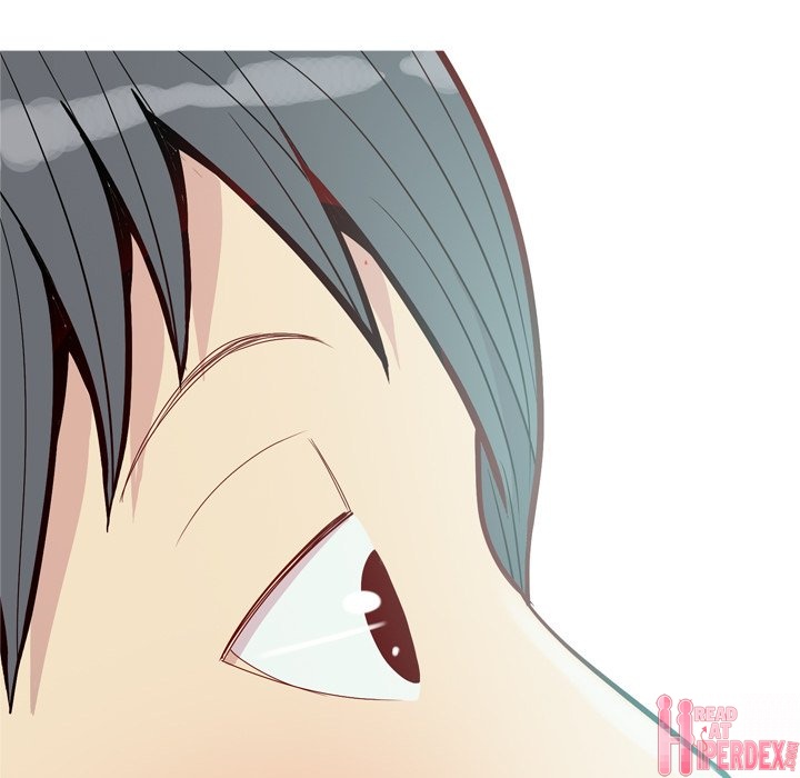 My Lovers Prelude Chapter 50 - Manhwa18.com