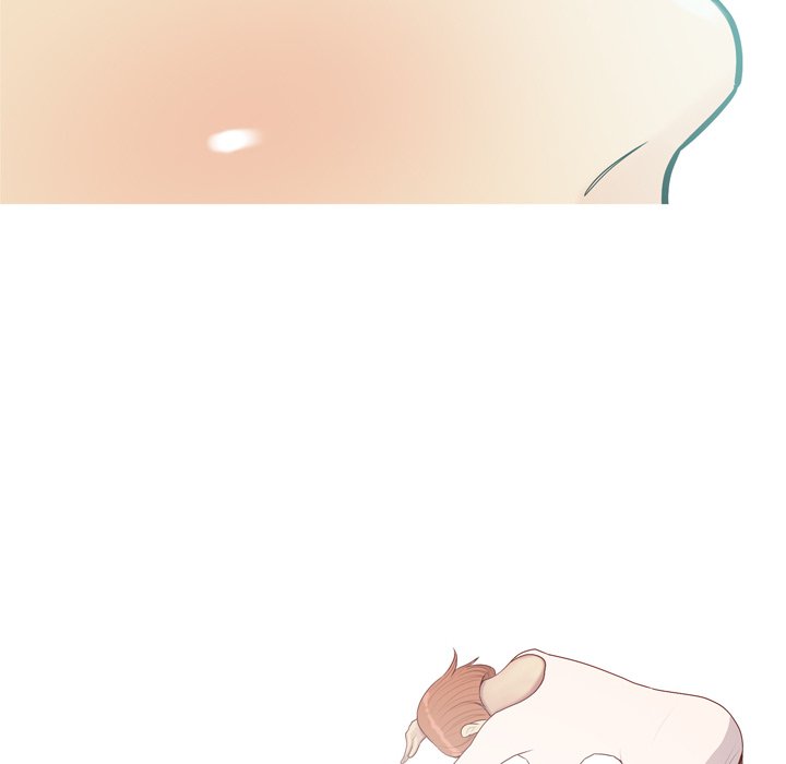 My Lovers Prelude Chapter 50 - Manhwa18.com