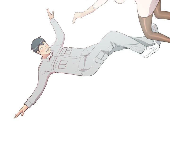 My Lovers Prelude Chapter 50 - Manhwa18.com