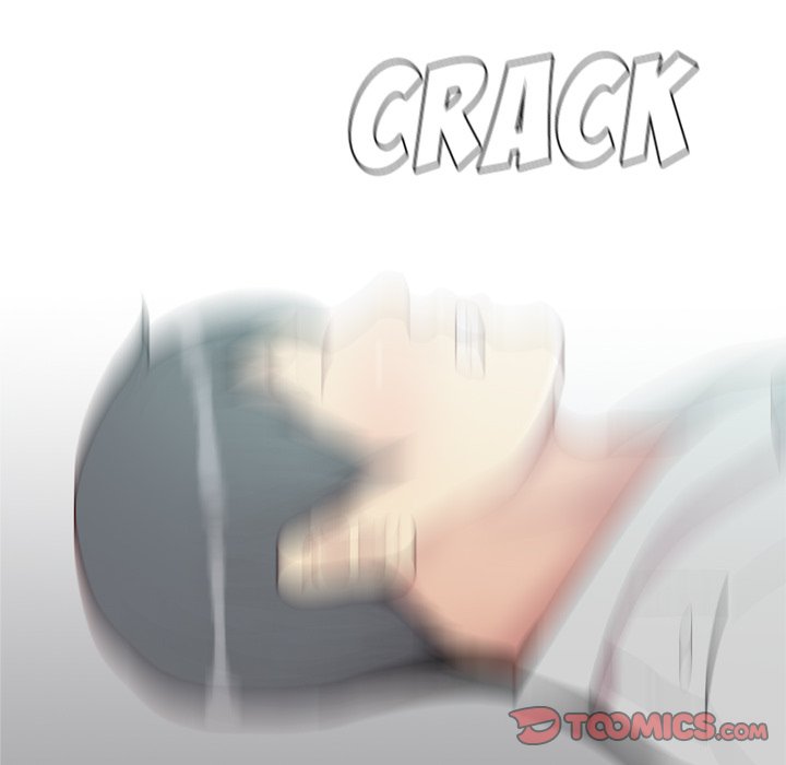 My Lovers Prelude Chapter 50 - Manhwa18.com