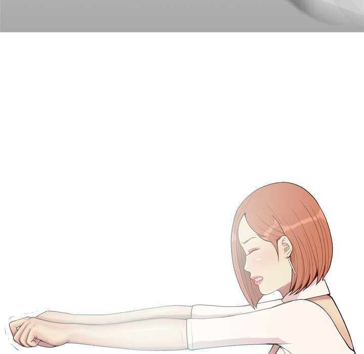 My Lovers Prelude Chapter 50 - Manhwa18.com