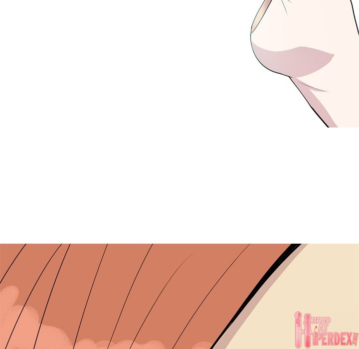 My Lovers Prelude Chapter 50 - Manhwa18.com