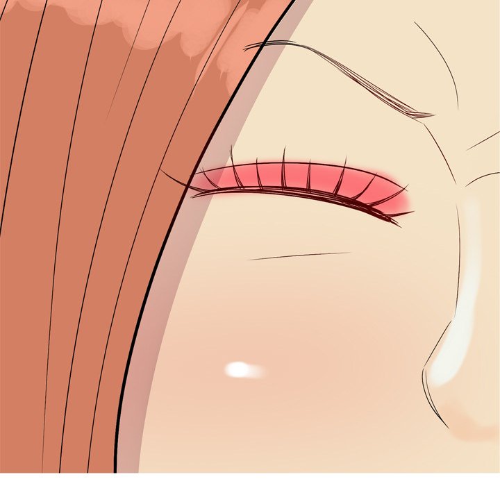 My Lovers Prelude Chapter 50 - Manhwa18.com