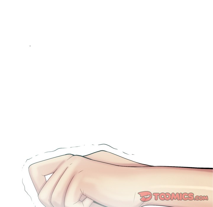 My Lovers Prelude Chapter 50 - Manhwa18.com