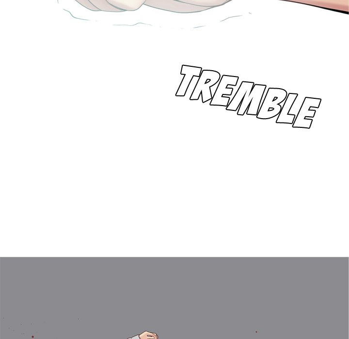 My Lovers Prelude Chapter 50 - Manhwa18.com