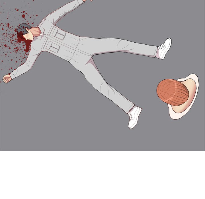 My Lovers Prelude Chapter 50 - Manhwa18.com