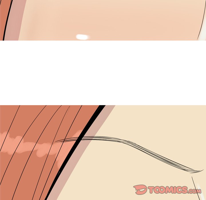 My Lovers Prelude Chapter 50 - Manhwa18.com