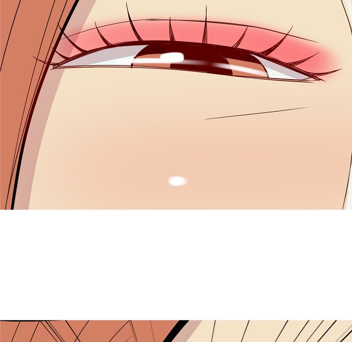 My Lovers Prelude Chapter 50 - Manhwa18.com