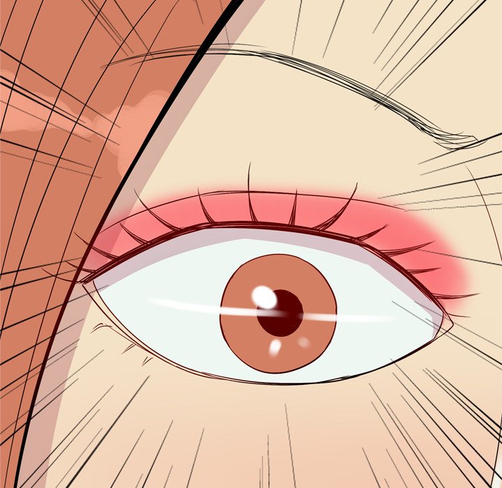 My Lovers Prelude Chapter 50 - Manhwa18.com