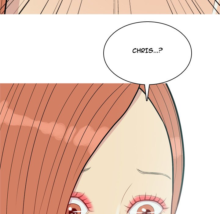 My Lovers Prelude Chapter 50 - Manhwa18.com