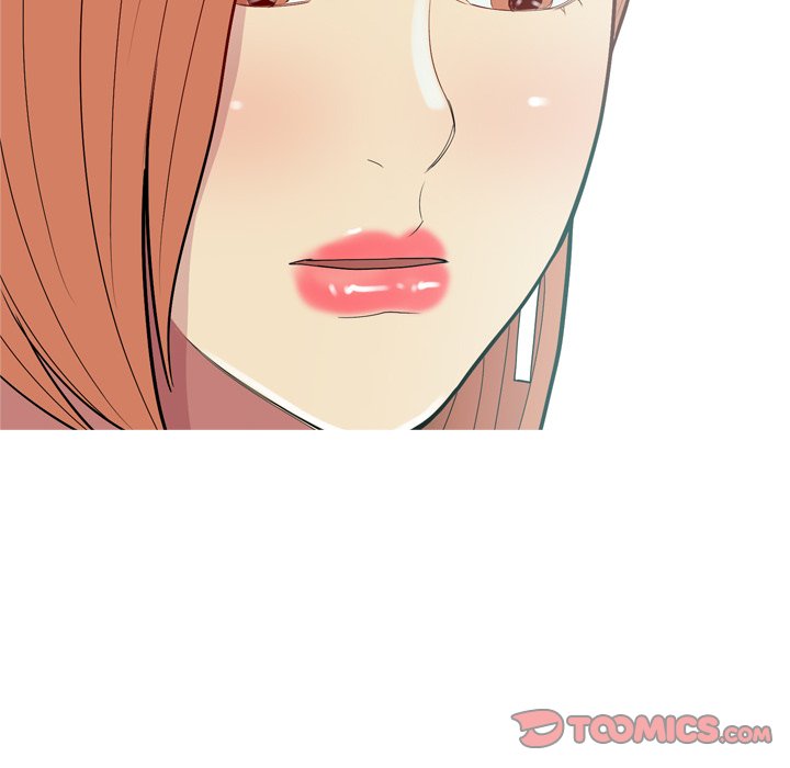 My Lovers Prelude Chapter 50 - Manhwa18.com