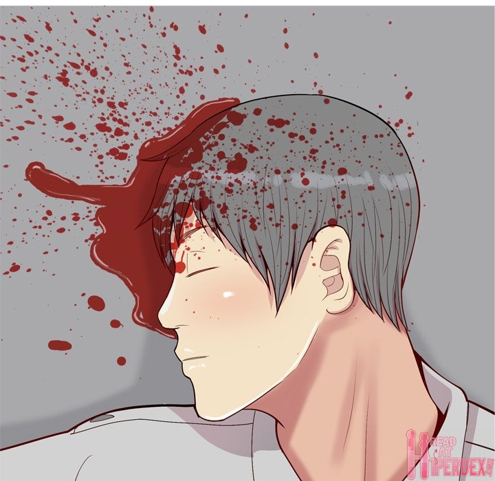 My Lovers Prelude Chapter 50 - Manhwa18.com