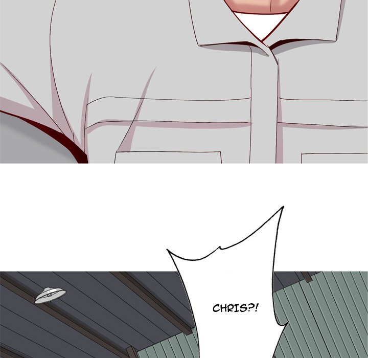 My Lovers Prelude Chapter 50 - Manhwa18.com