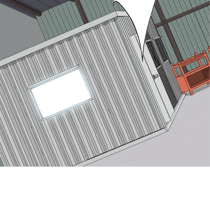 My Lovers Prelude Chapter 50 - Manhwa18.com