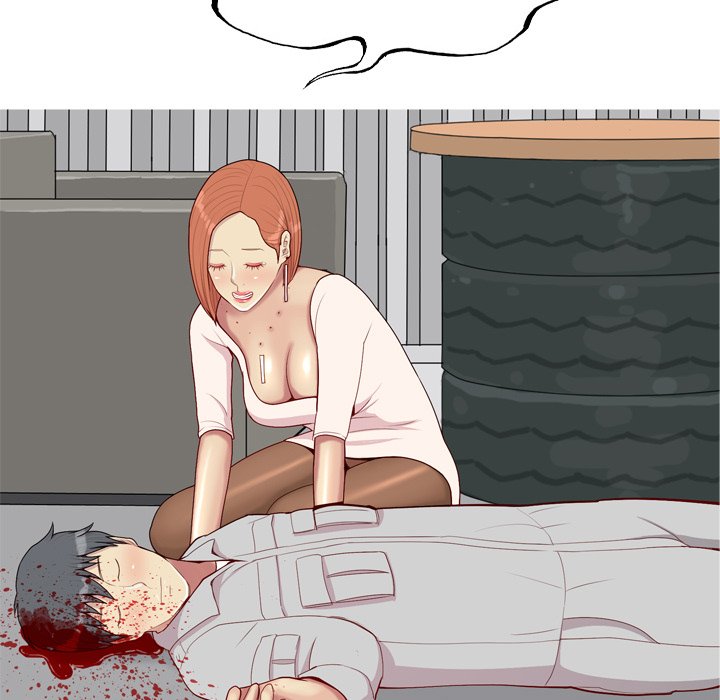 My Lovers Prelude Chapter 50 - Manhwa18.com