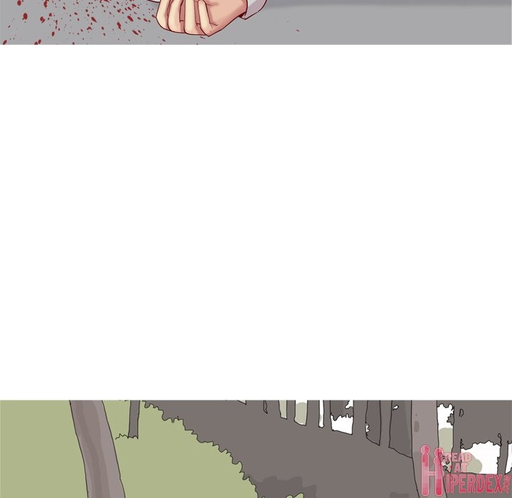 My Lovers Prelude Chapter 50 - Manhwa18.com