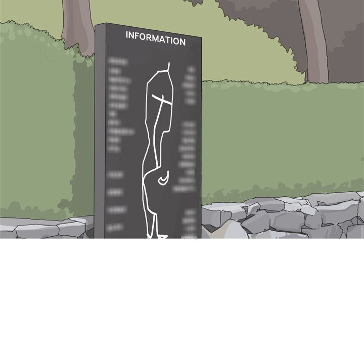 My Lovers Prelude Chapter 50 - Manhwa18.com