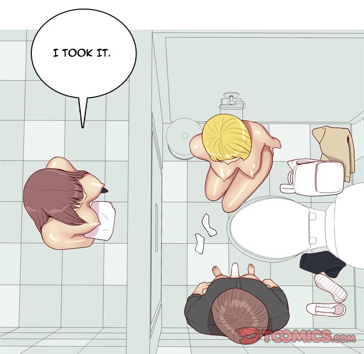 My Lovers Prelude Chapter 50 - Manhwa18.com