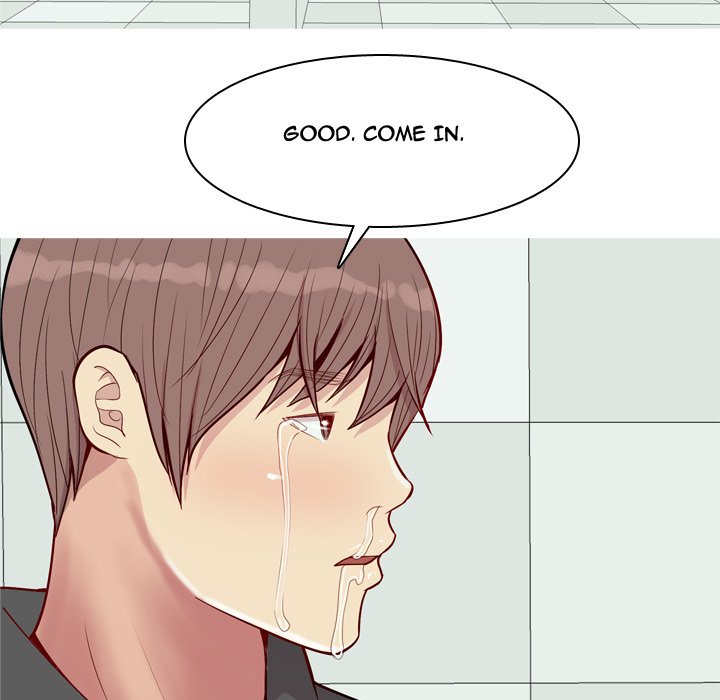 My Lovers Prelude Chapter 50 - Manhwa18.com