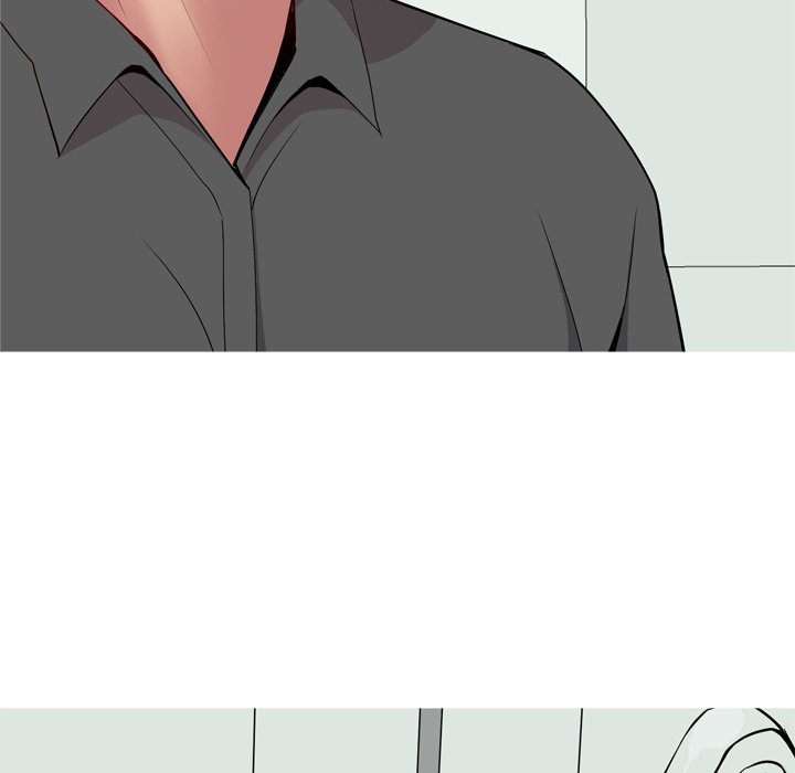 My Lovers Prelude Chapter 50 - Manhwa18.com