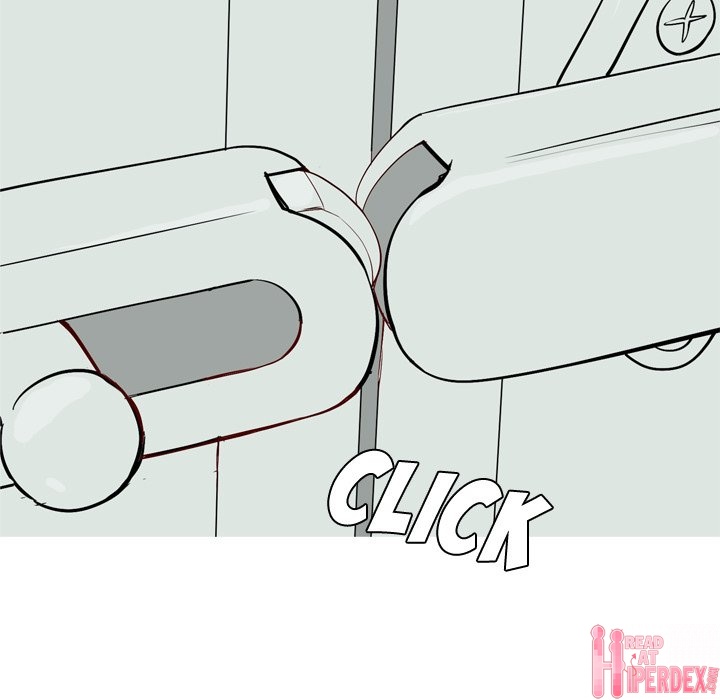 My Lovers Prelude Chapter 50 - Manhwa18.com