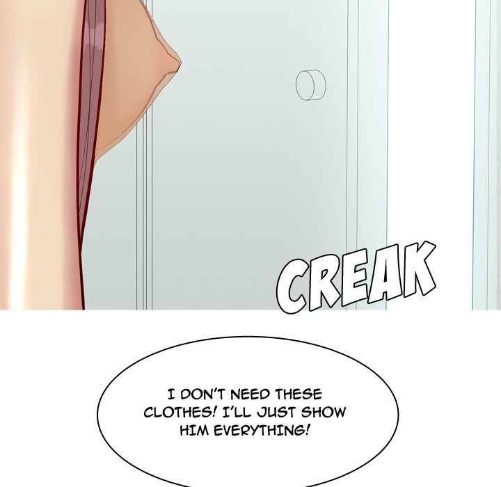 My Lovers Prelude Chapter 50 - Manhwa18.com