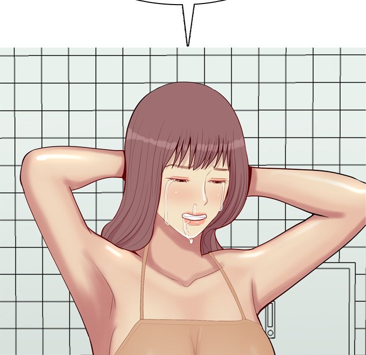 My Lovers Prelude Chapter 50 - Manhwa18.com