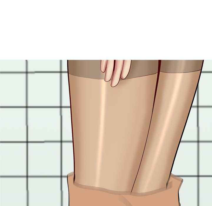 My Lovers Prelude Chapter 50 - Manhwa18.com