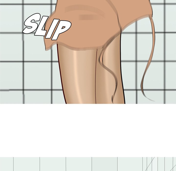 My Lovers Prelude Chapter 50 - Manhwa18.com