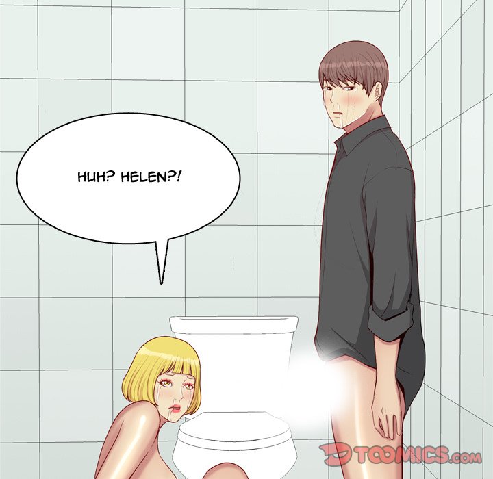 My Lovers Prelude Chapter 50 - Manhwa18.com