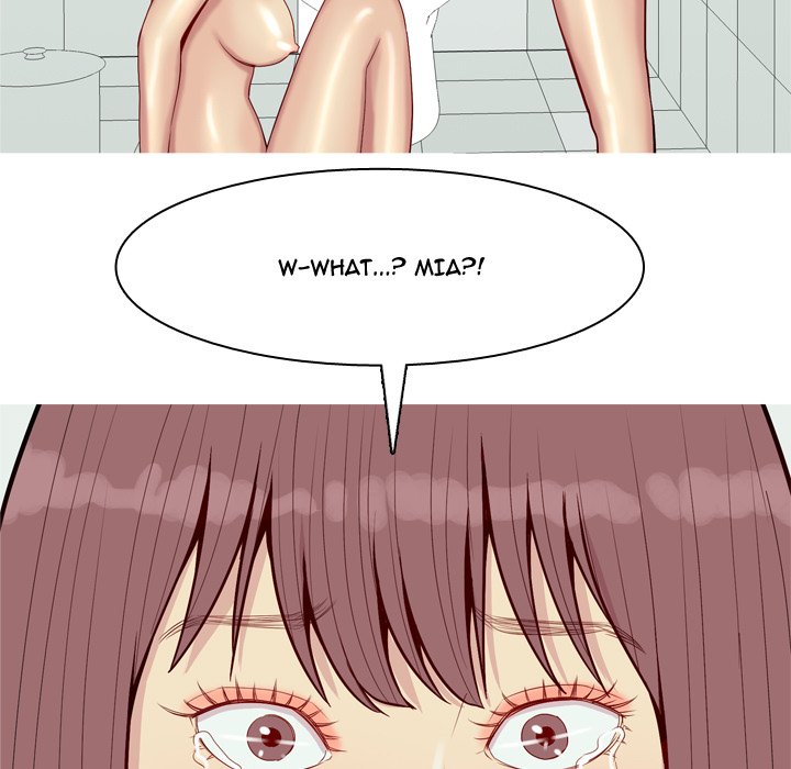 My Lovers Prelude Chapter 50 - Manhwa18.com