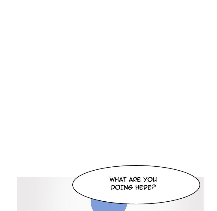 My Lovers Prelude Chapter 50 - Manhwa18.com