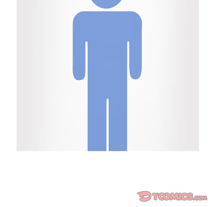 My Lovers Prelude Chapter 50 - Manhwa18.com