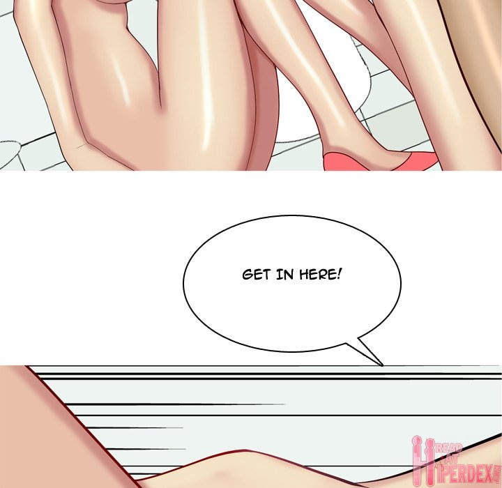 My Lovers Prelude Chapter 50 - Manhwa18.com