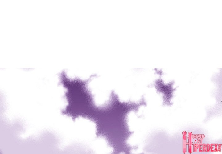 My Lovers Prelude Chapter 51 - Manhwa18.com