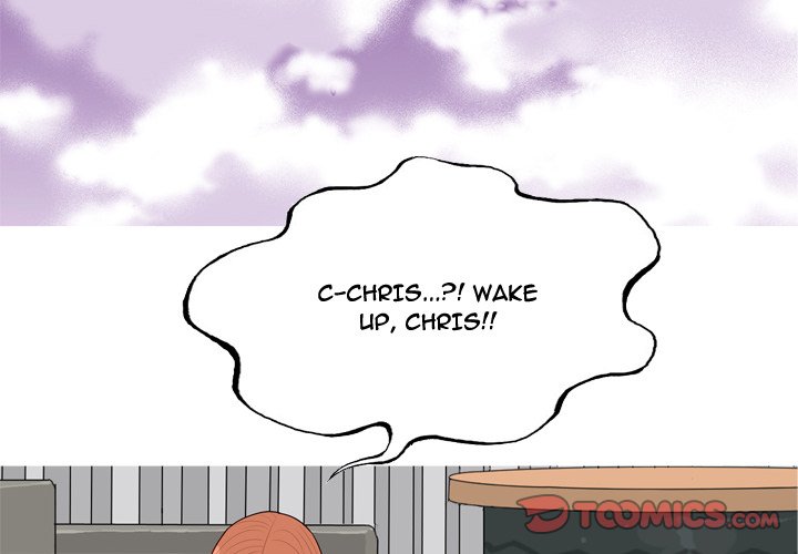 My Lovers Prelude Chapter 51 - Manhwa18.com