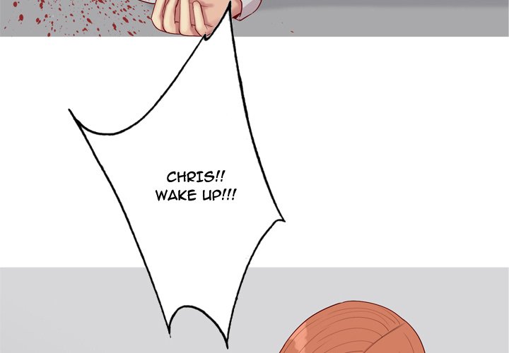 My Lovers Prelude Chapter 51 - Manhwa18.com