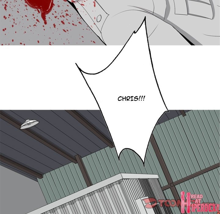 My Lovers Prelude Chapter 51 - Manhwa18.com