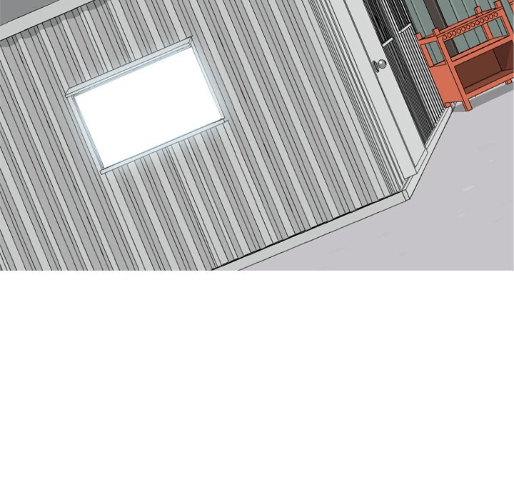 My Lovers Prelude Chapter 51 - Manhwa18.com